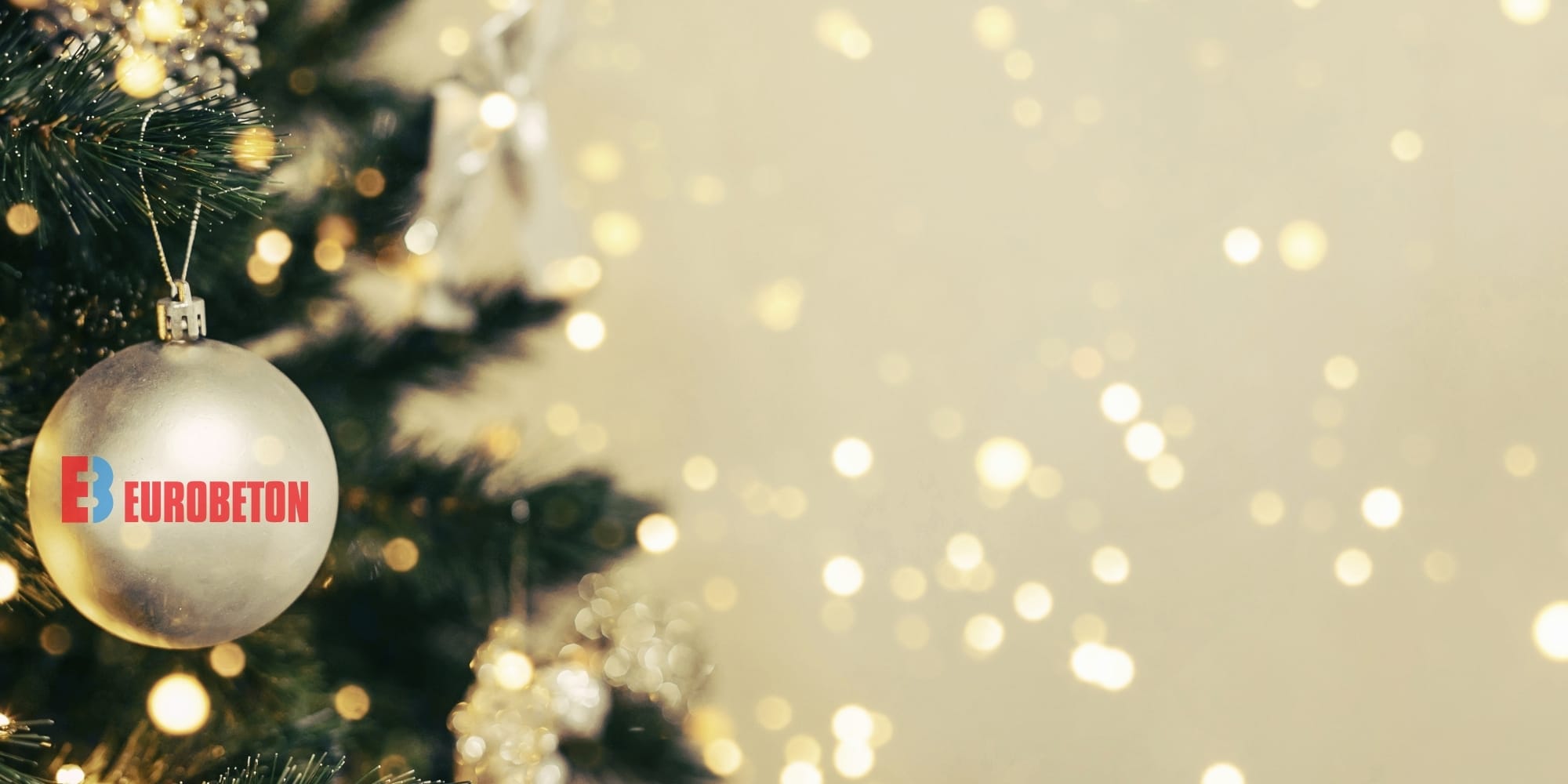 Božićna čestitika 2025 WEB