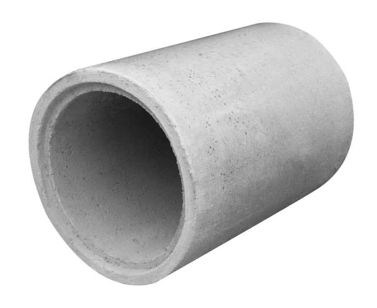 Betonske cijevi Fi 600