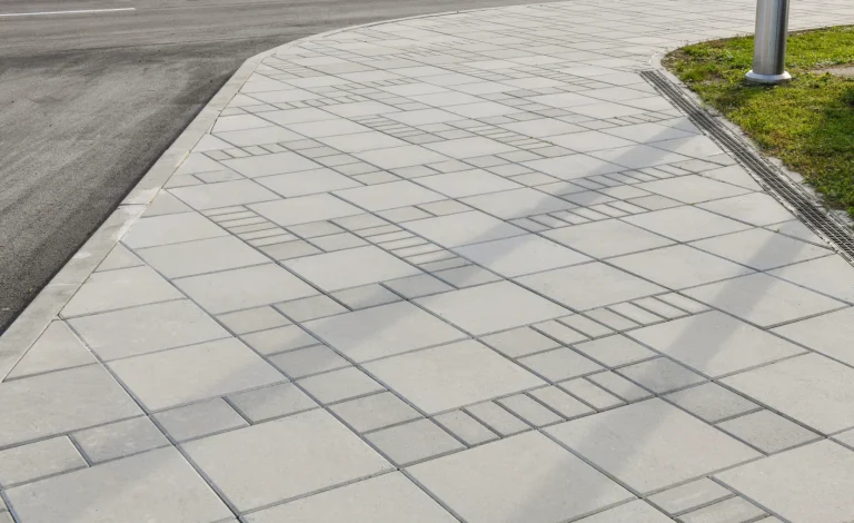 Classic tera siva boja