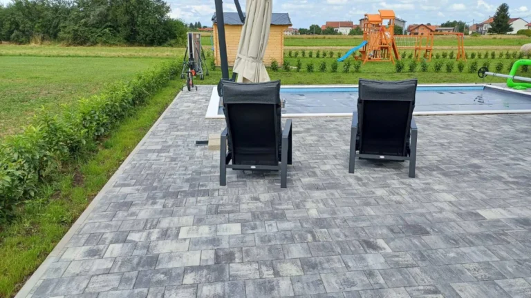 Img 028ae98cc2a17304351833fb82053812 V