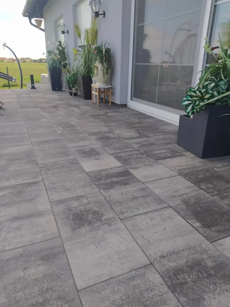 Img 4b5c46cecf444137ee47cdb075be311d V