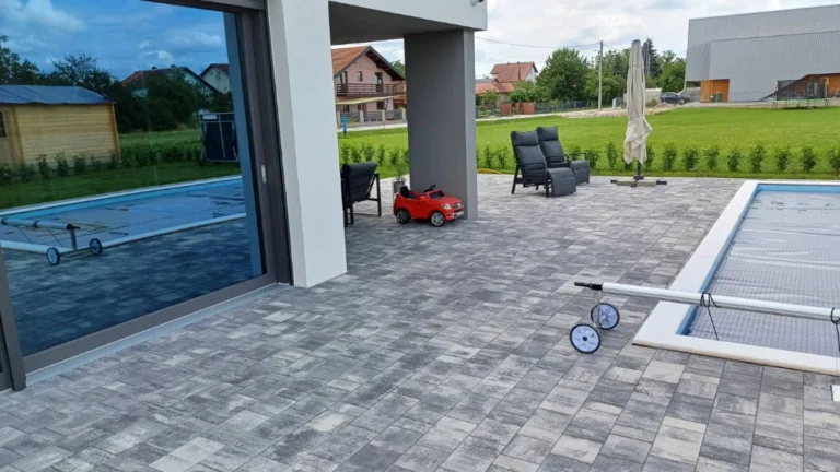 Img B45bf23fd8758f983b3a9122b8e3d108 V