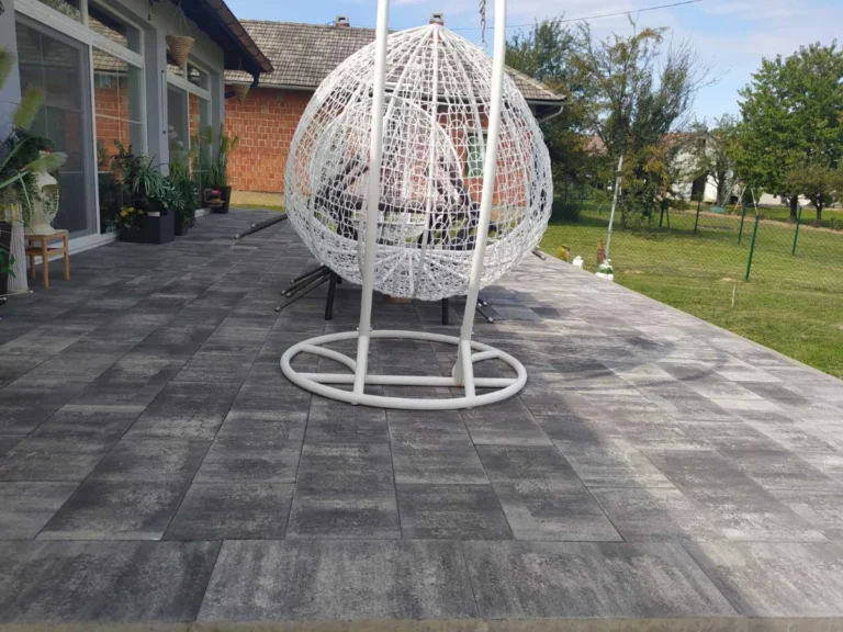 Img Bed47cecf2216ab65c8704175884d51b V