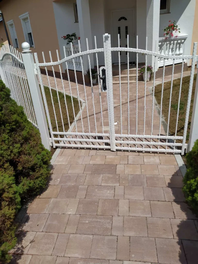 Img De3263c859d8c2e1d02da1bb938c55d6 V