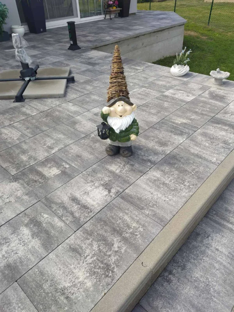 Img Ded7f66f8a24c90175e8ae41d861b4b8 V