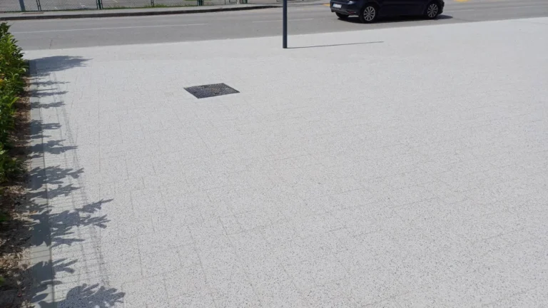 IMG f287d1edcb874a68f177973a6d3edc0a V