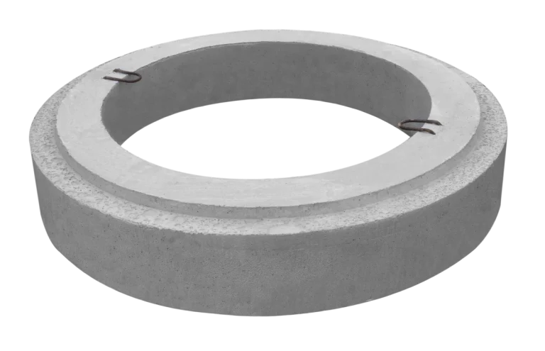 Izravnavajući Prsten