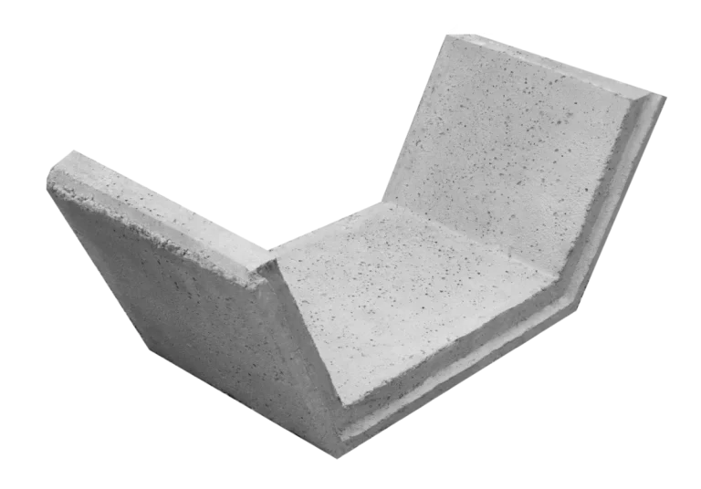 50x100/72x40 REINFORCED/NON-REINFORCED