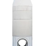 Kbs 1000 sa betonskim dnom za betonske cijevi slika1