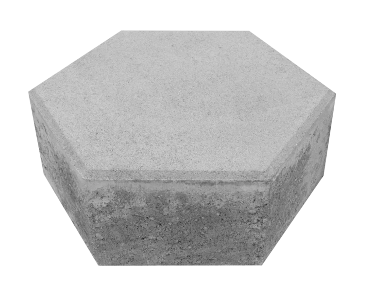 Šesterokutne ploče