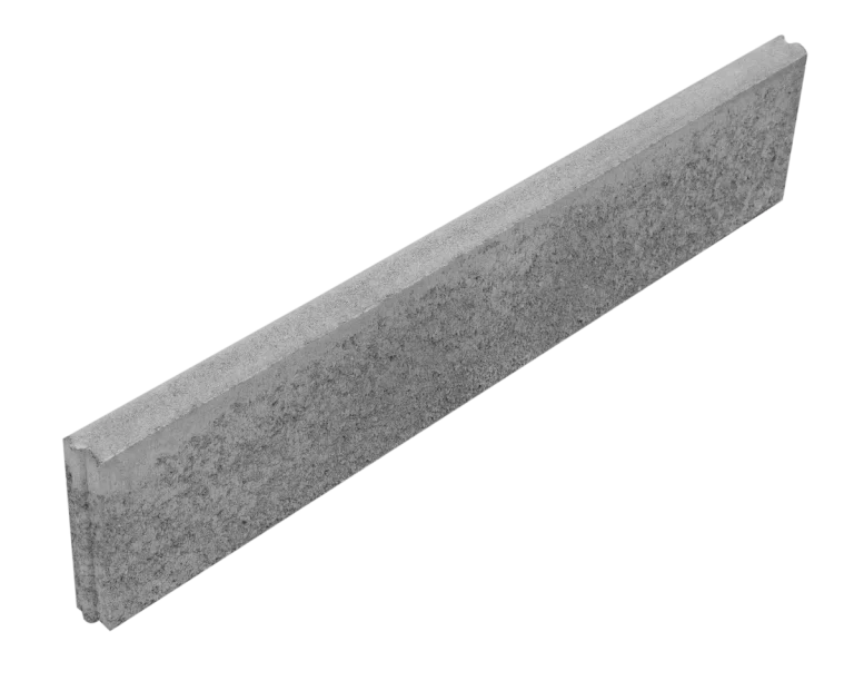 RUBNJAK 5x20x100 ZAOBLJENI PERO-UTOR