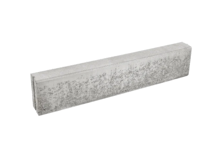 RUBNJAK 10x20x100 RAVNI PERO-UTOR