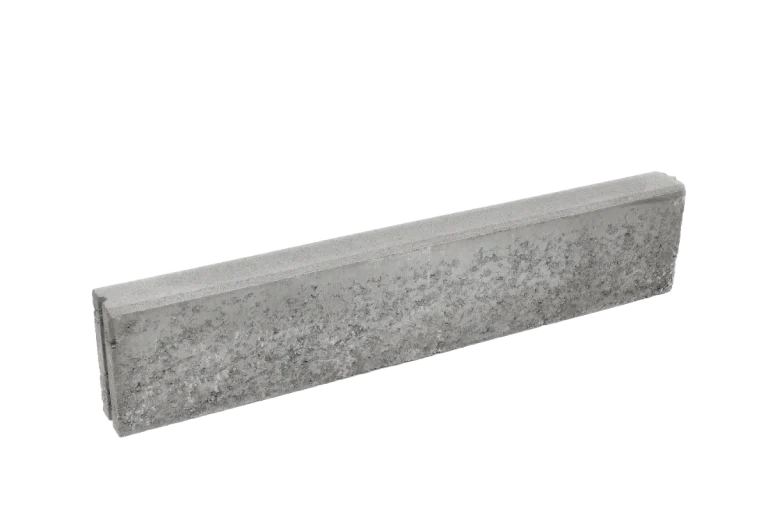 RUBNJAK 8x20x100 RAVNI PERO-UTOR