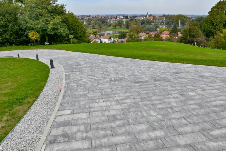 Tena crno bijeli color mix