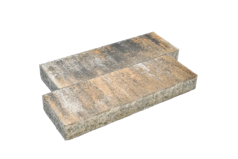 Tena smeđa color mix