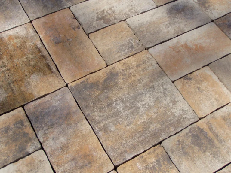 Zrinski Smeđi Color Mix