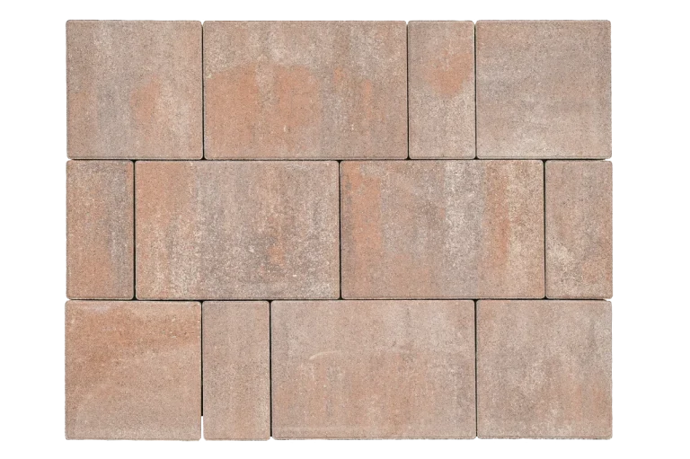 Cappuccino boja komb