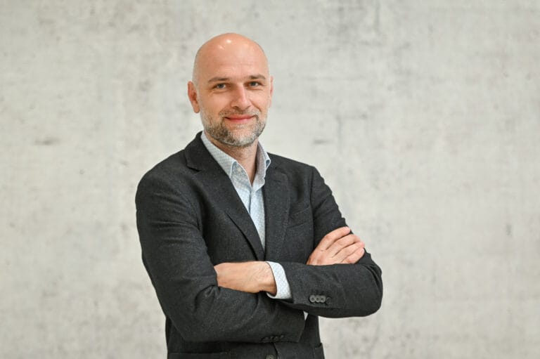 Blaženko Odak