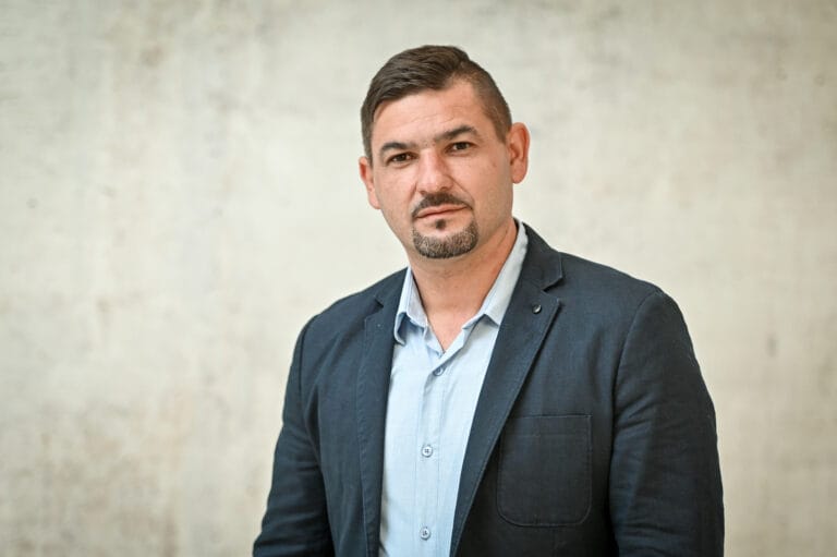 Ivica Repnjak